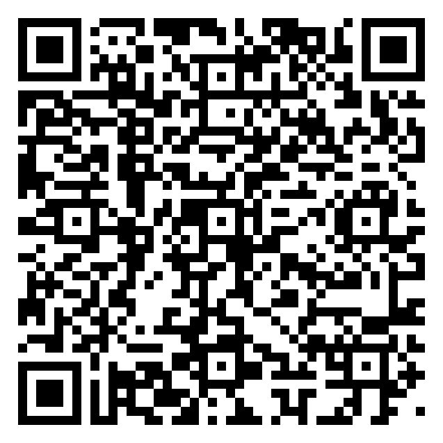 QR code 52040483500000