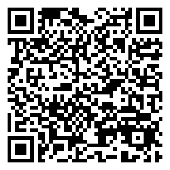 QR code 52336398200000