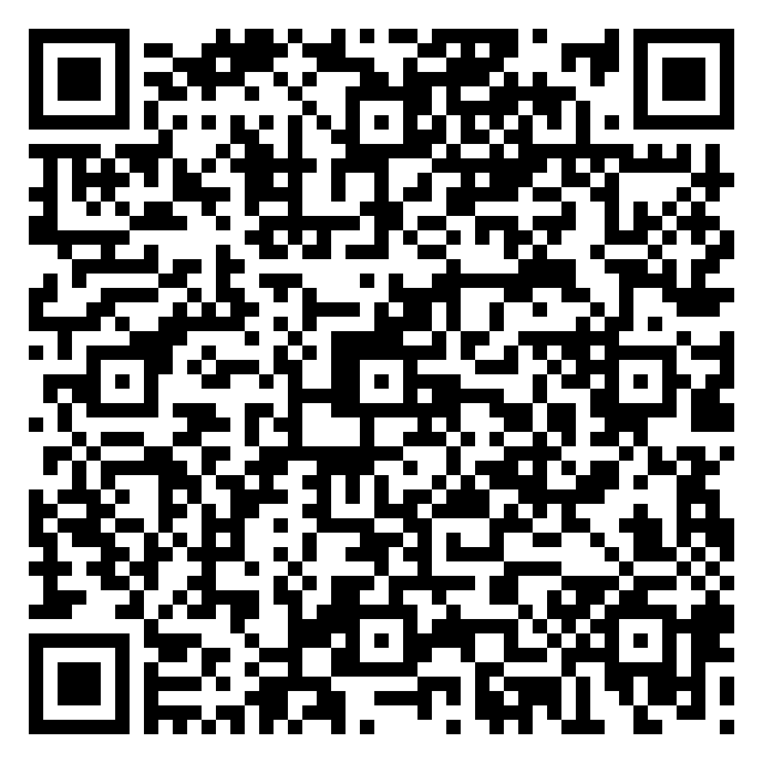 QR code 38615099600000
