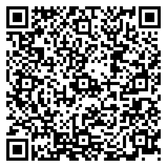 QR code 38616125000000