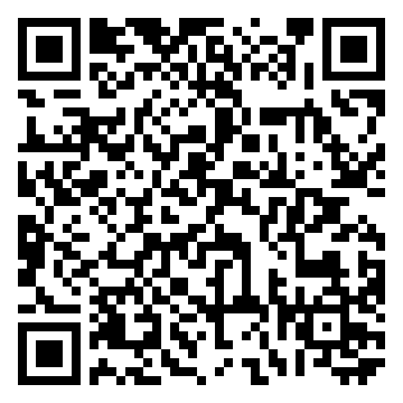 QR code 52116713600000