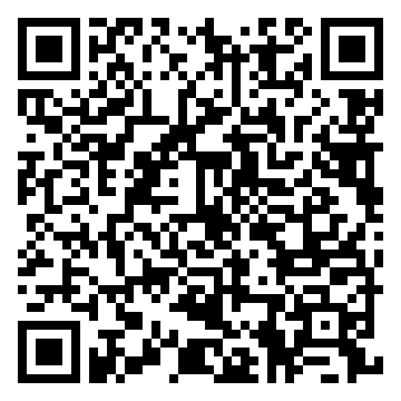 QR code 00249226600000