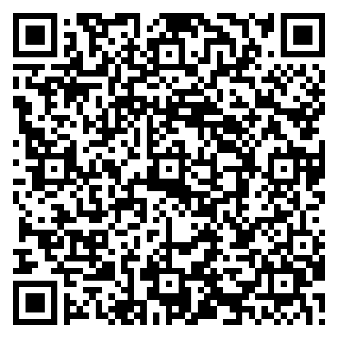 Matt Konstrukcje Mateusz Kwiatkowski QR code QR code 38931082200000