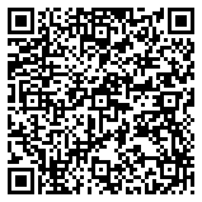 QR code 02225933000000