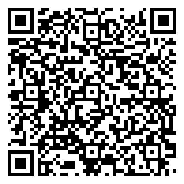 MATT MATEUSZ ZIÓŁKOWSKI QR code QR code 38074764100000