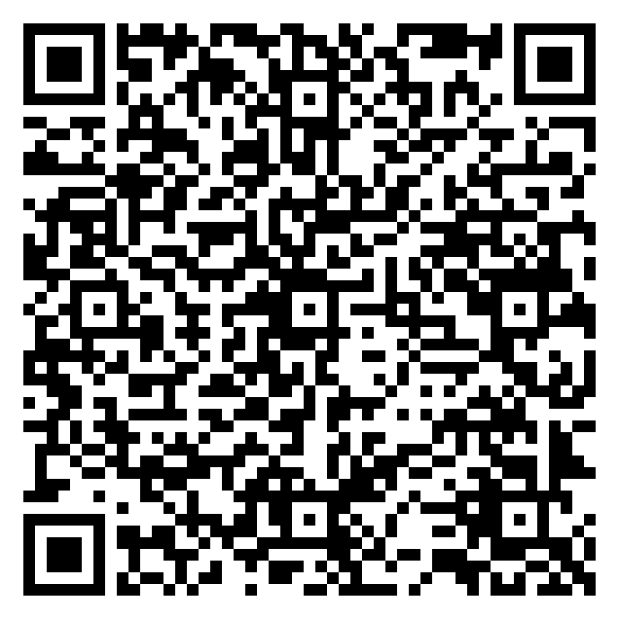 MATT MAX Mateusz Woźniak QR code QR code 36655539000000