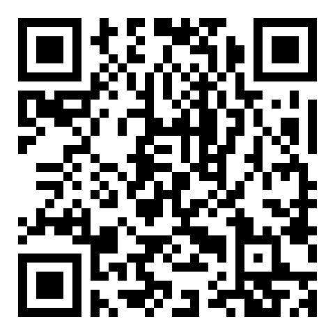 QR code 52124989700000