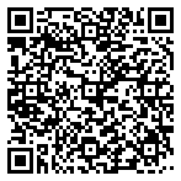 QR code 36915451000000