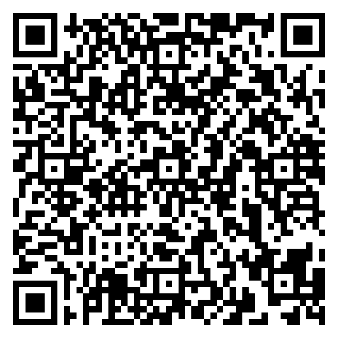 QR code 41017938400000