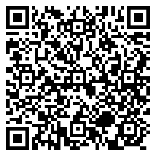 QR code 22164721300000