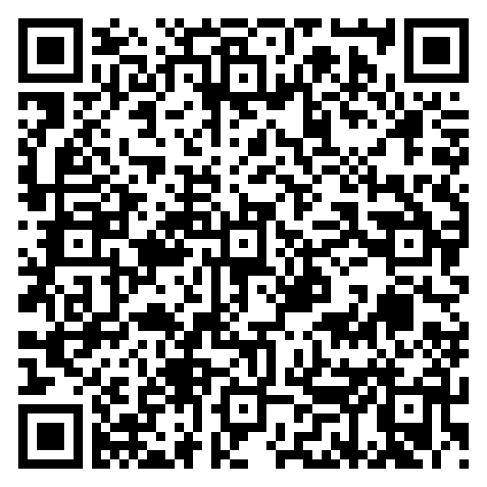QR code 28061539700000