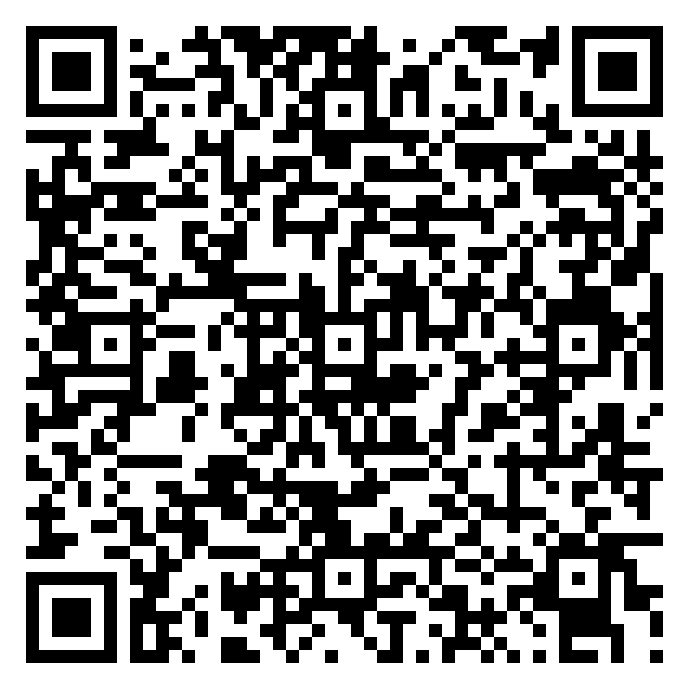 QR code 22030399000000