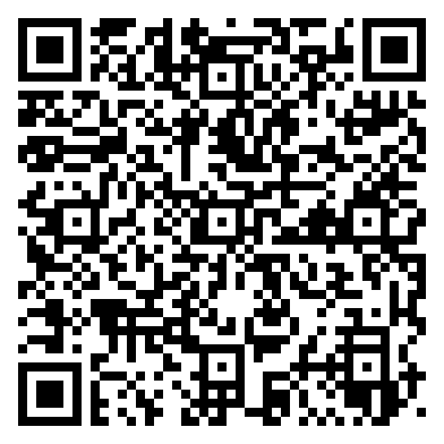 QR code 38086636300000