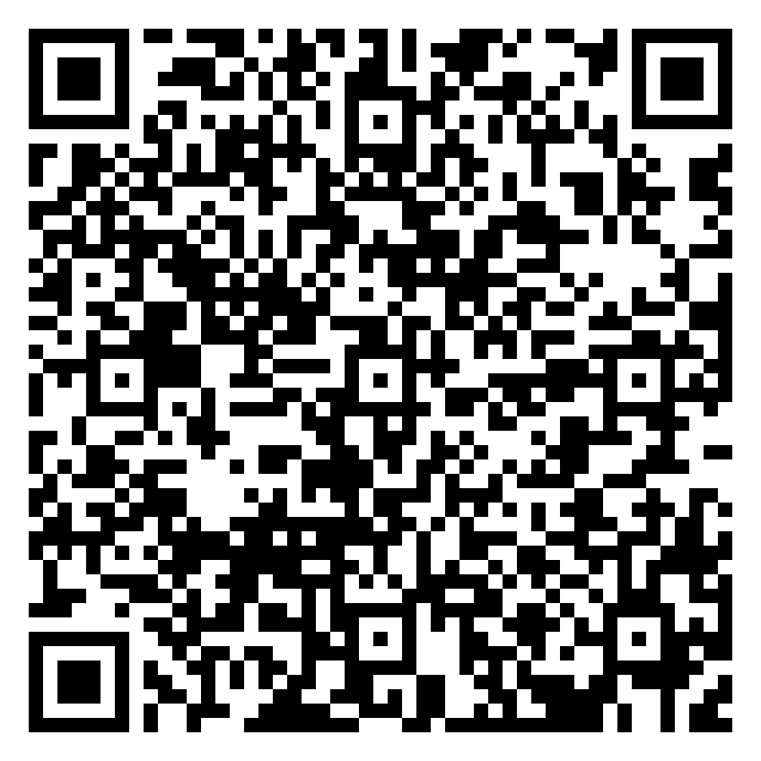 QR code 36211740500000