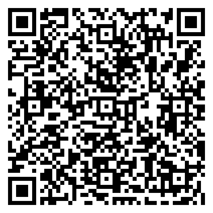 QR code 30086454700000
