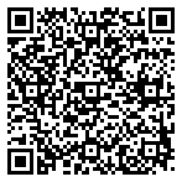 QR code 14262535900000