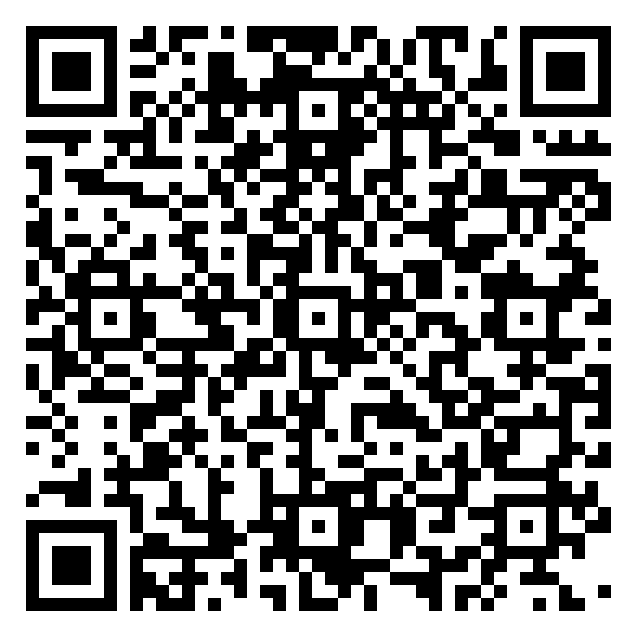 QR code 10132099100000