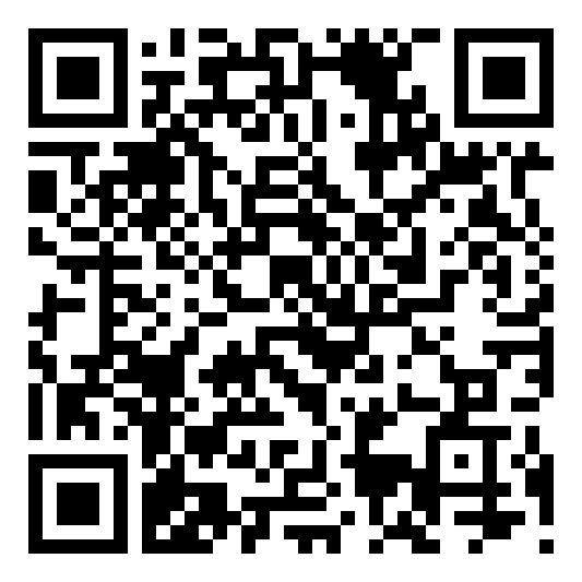 QR code 02203633400000