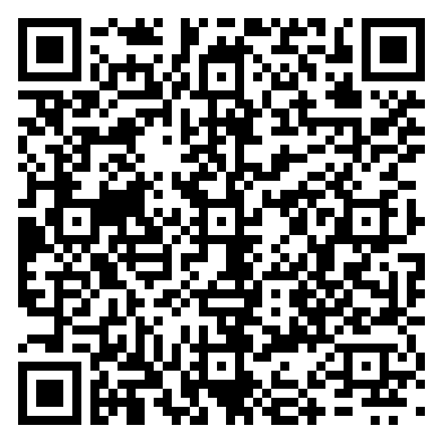 QR code 54183874400000