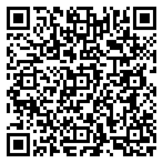 QR code 52334287900000