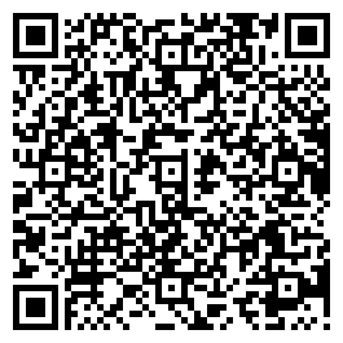 QR code 52625084700000
