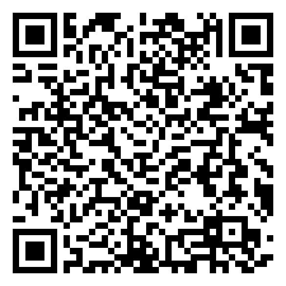 QR code 52638640000000