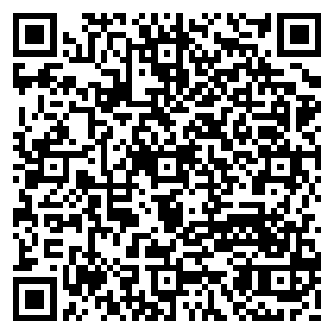 MattCars Usługi Blacharskie Mateusz Kania QR code QR code 52624203200000
