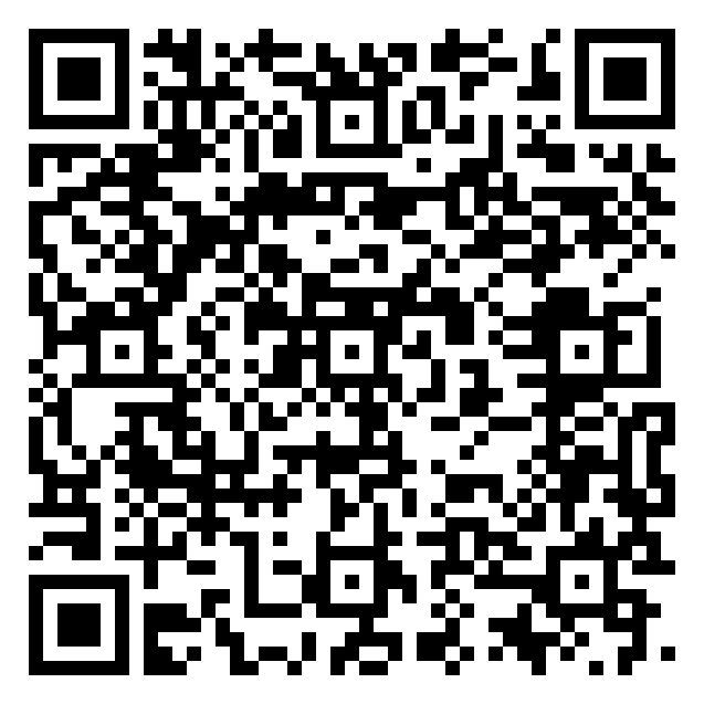 QR code 38747192300000