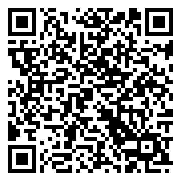 QR code 24347836000000