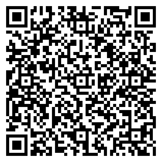 QR code 14218682000000
