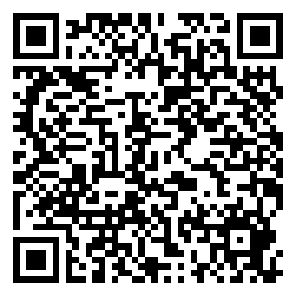 QR code 36272649800000