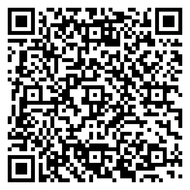 QR code 54323037200000
