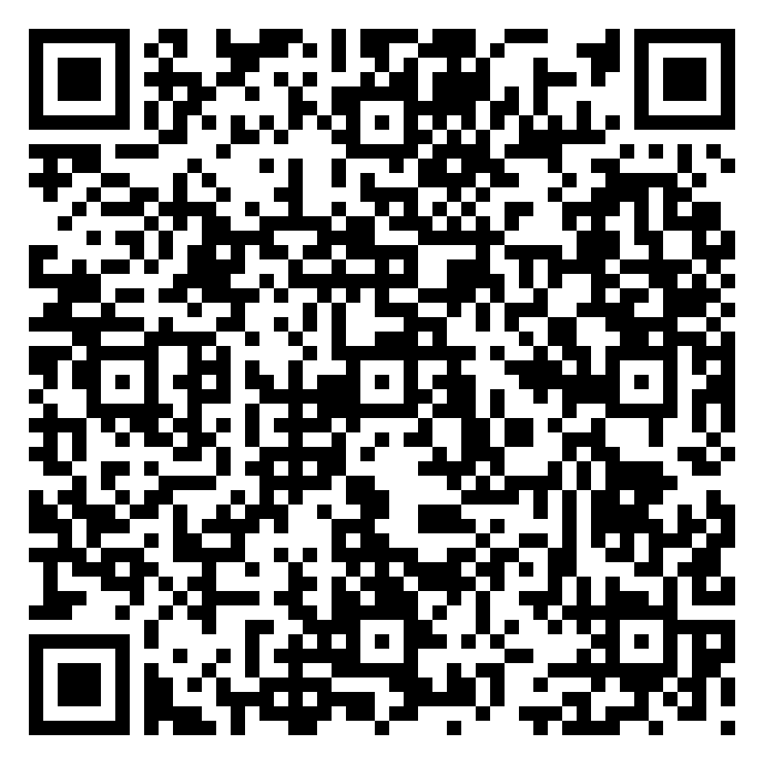 QR code 36718895300000