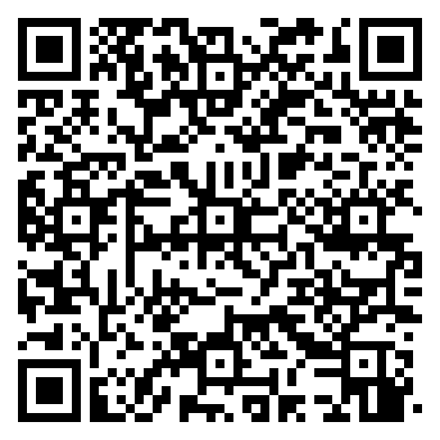 QR code 36981742000000