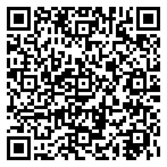 QR code 36297767400000