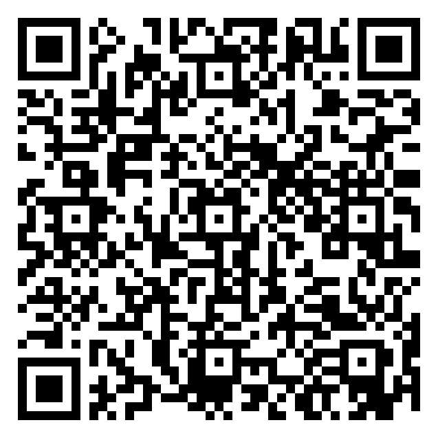 QR code 36781648000000