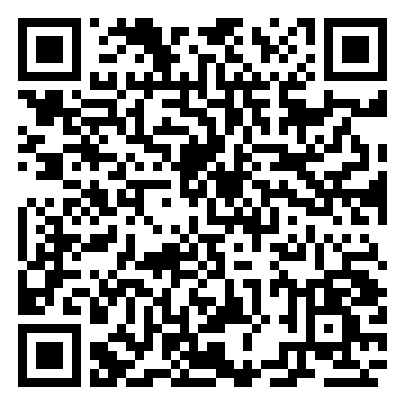 QR code 54350535000000