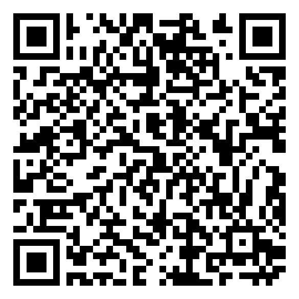 QR code 36376226600000