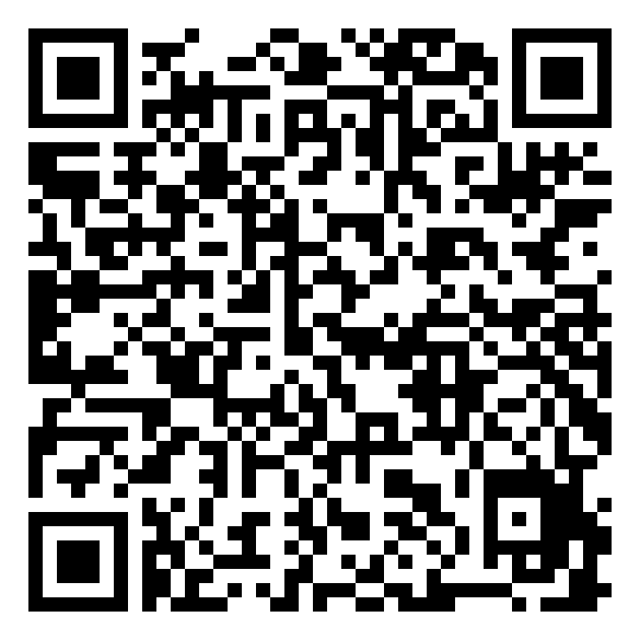 QR code 52894568300000