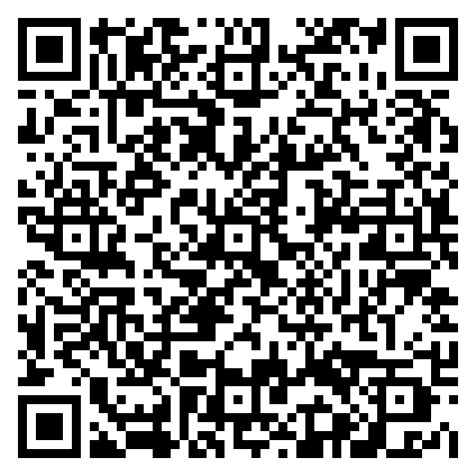 Matteo Mazzucca Vocal Coach QR code QR code 36725516400000