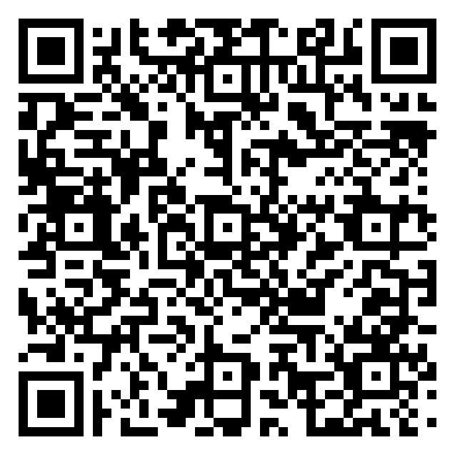 QR code 52309887600000