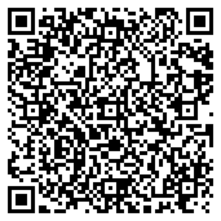 QR code 52532906700000