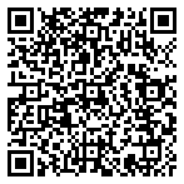 MATTEO WIESŁAW PIETRASZ QR code QR code 89151491500000