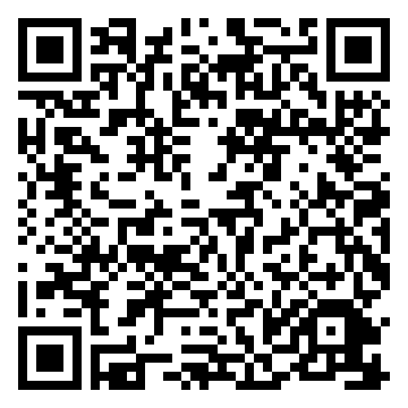 QR code 52556632400000