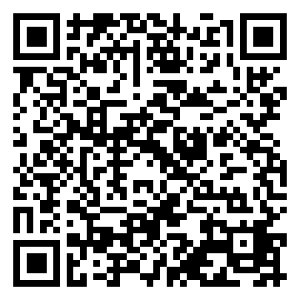 QR code 52042157800000