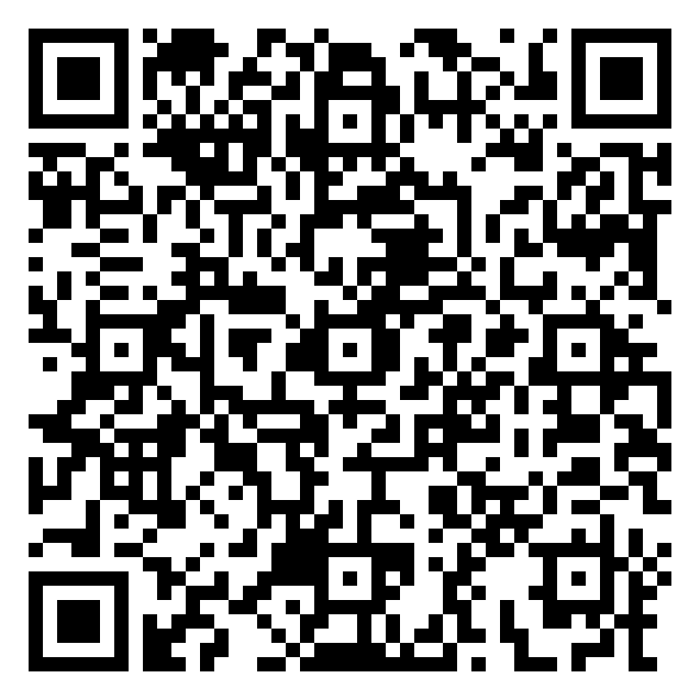 QR code 38014152000000