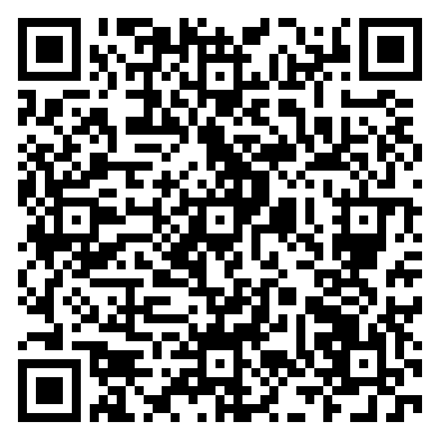 QR code 54044161900000