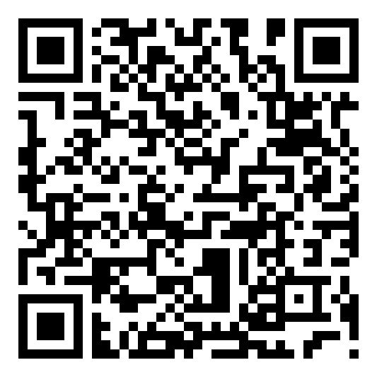 QR code 36983207400000