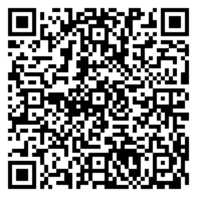 QR code 52994665000000