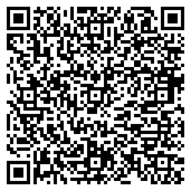 QR code 52157047000000